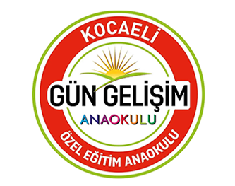 Özel Gün Gelişim Özel Eğitim Anaokulu