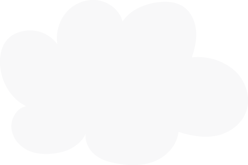 Özel Gün Gelişim Özel Eğitim Anaokulu