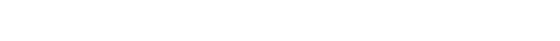 Özel Gün Gelişim Özel Eğitim Anaokulu